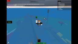 Finobe Gameplay #2