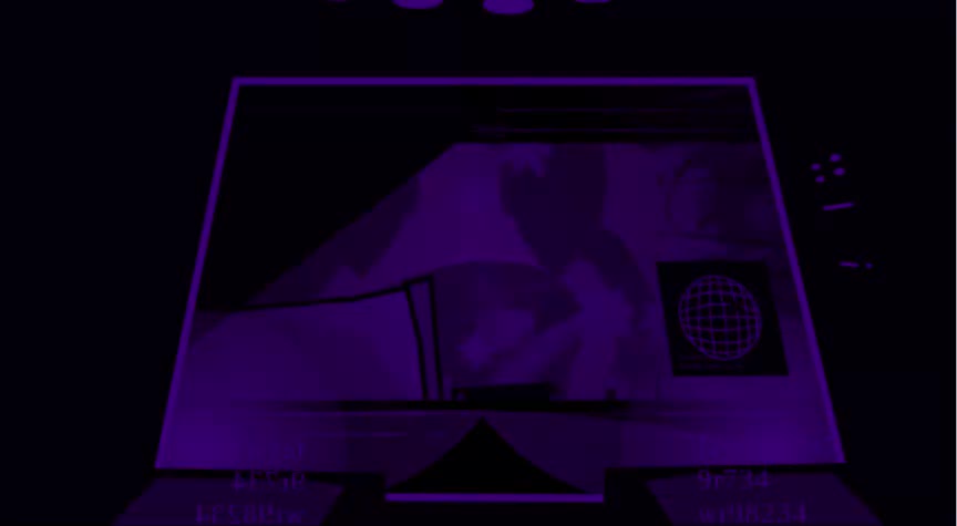 SPEXEB V REBOOT