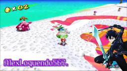 Avisos -  Nuevos Canales y Nuevo Servidor de Discord!