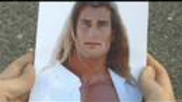 Smosh - Male Model (embed2007youtubeplayer)