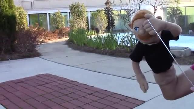 STEAL CELLPHONE PRANK! OMG SAVAGE!