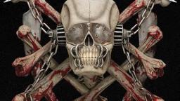 Killing Is My Business And Business Is Good Megadeth
