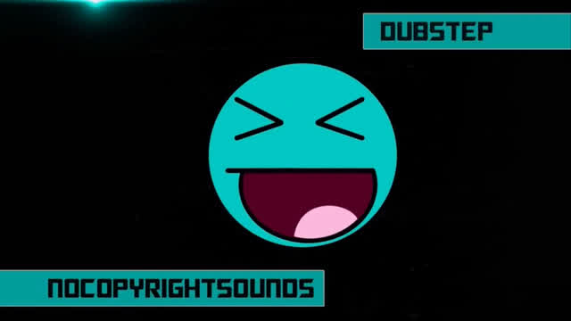 Foreign Beggars - Still Getting It (Feat. Skrillex)