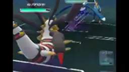 Pokémon GO PVP 14