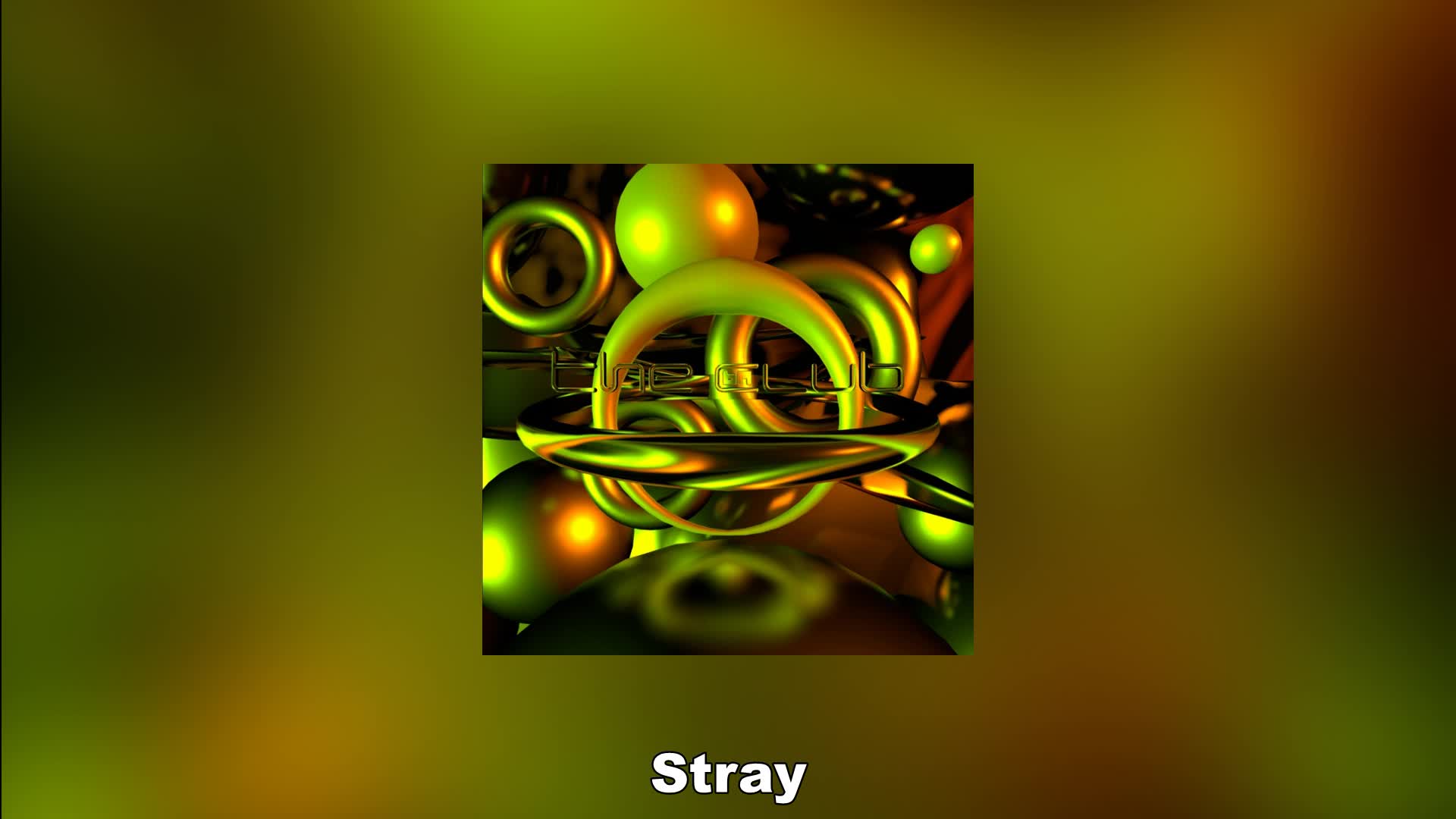 Brayden nojai - Singles (2023) - part 1