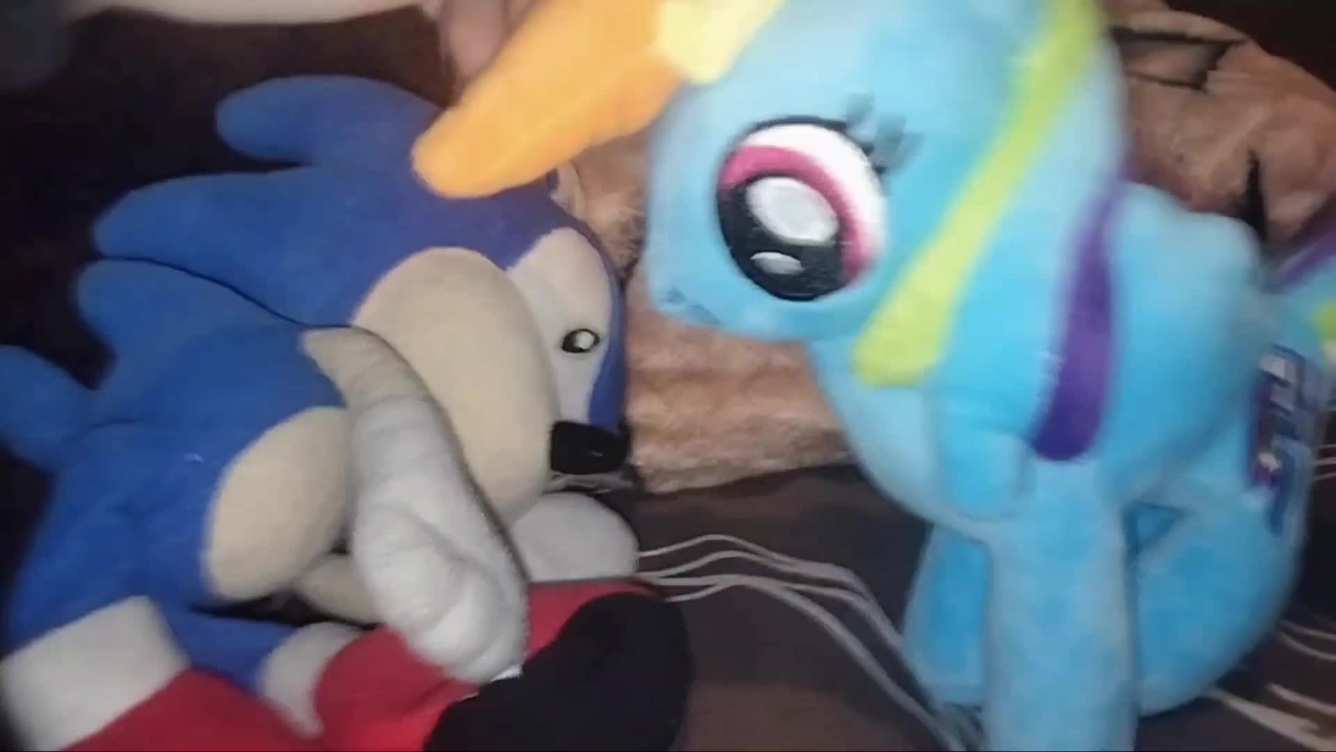 WAKE ME UP!!