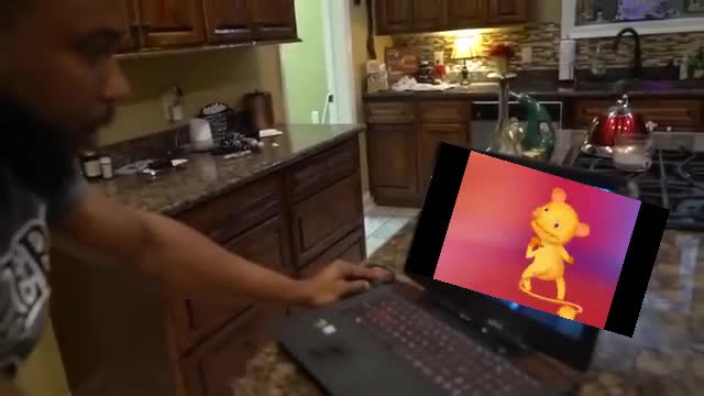 faggoty