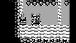 Let's Play Wario Land - Teil 2