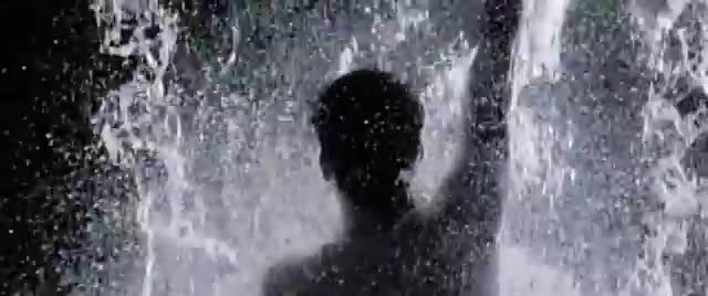 This Could Be Anywhere In The World-Alexisonfire