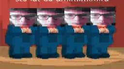 wideo dla oli