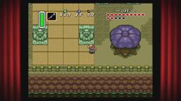 FINAL SWORD UPGRADE | Legend of Zelda: A Link To The Past Part 18