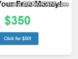 freemoneyscam.avi