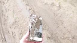 How To Make a Bulletproof iPhone Case