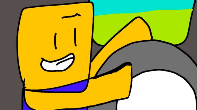 Everything You Know is Wrong but noob