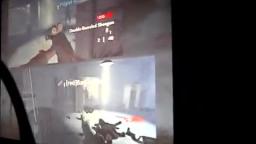 Game Shame (Part 4): More NaZi ZoMBiEs