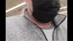 wasfsdf