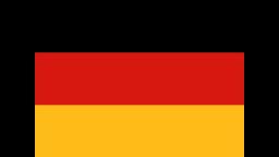 Nordfront - HuHa Antifa