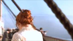 Titanic 1997 (Part 2) (german)