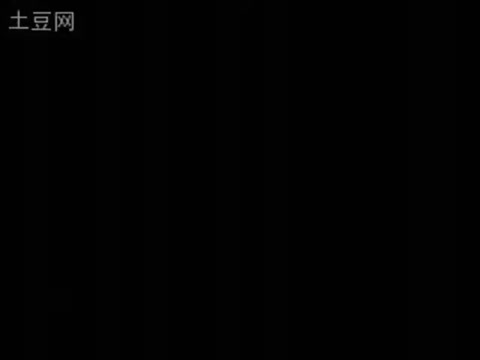 Maya the Bee (小蜜蜂玛亚)- Mandarin (Taiwan) Opening & Ending (English #1 OP/ED) (Version 2) w/clip