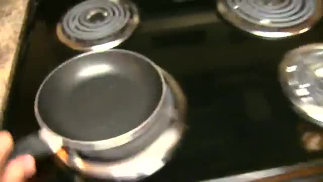 How To Make Apple Pie!