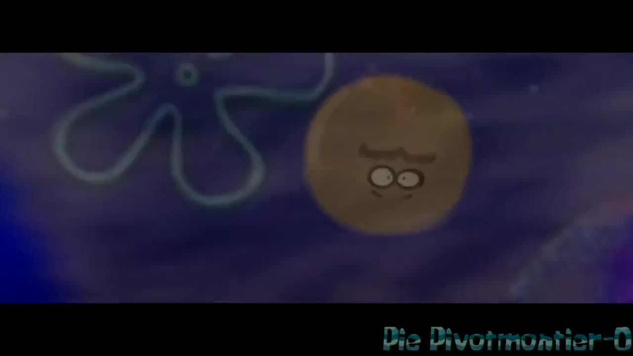 YTP - Spingebill Assembles A Team Of Idiots