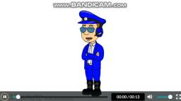 OMC Is Back On Goanimate On Viddli