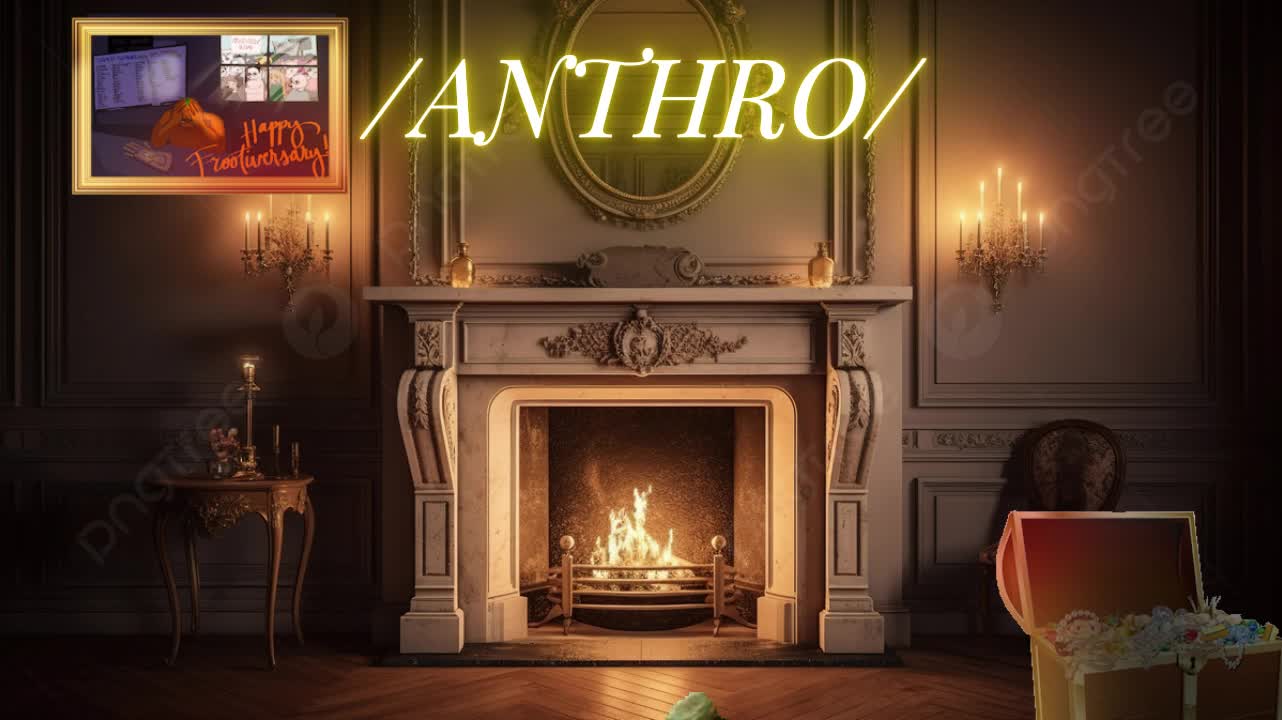 Anthro VS Uni SNOPES FACT CHECKED