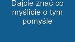 PYTANIE