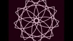 Nine - Dance. -