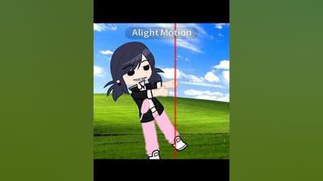 animated video from nguybulon