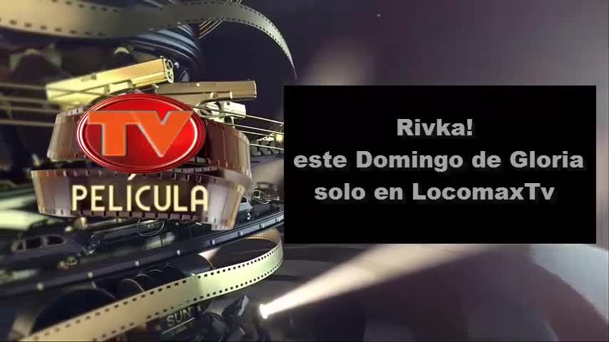 LocomaxTv Bolivia Semana Santa 2025