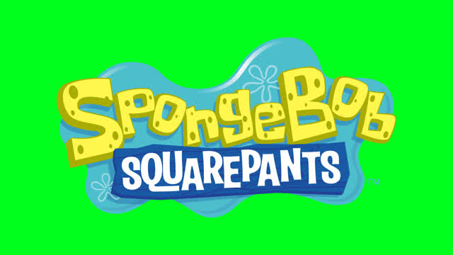 My Favorite Shows