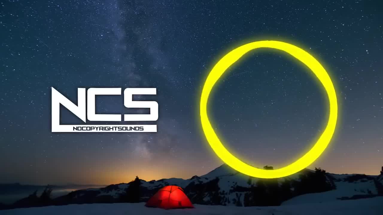 Tobu - Candyland [Privated NCS Release]