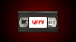RugratsLostEpisode.AVI (Creepypasta, Scary, Fanmade Version) [My Version] REUPLOAD Read Description