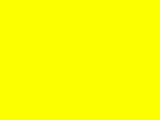 Loquendo Psicologia Colores