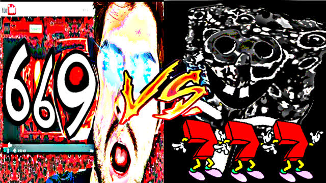 777p visits username 666