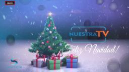 2021-11-28-12h03m42s-Nuestra TV (Lima)