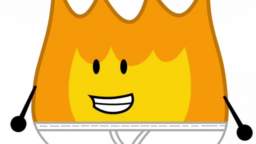 Firey Underwear's letter to Cloudy Eggs
