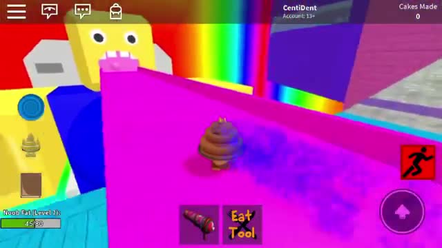 MINECRAFT BUT NOT CURSED???