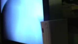 my new xbox died and i had get new one!!11 rrod