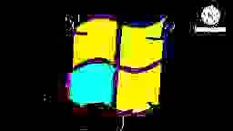 borrowed meme II