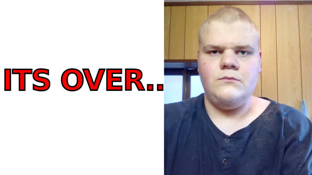 The PROBLEM With Commentary Youtube