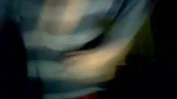 careml dansn music vidoe xdddddddddd.wmv