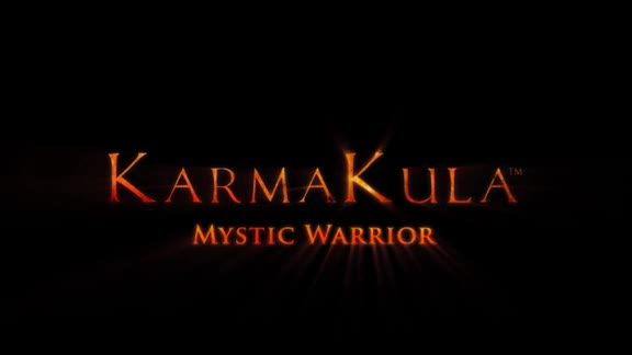 Karma Kula teaser 3