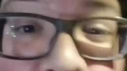 STOP POSTING KURU KURU