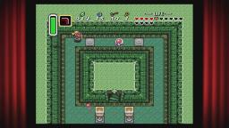 THE CANE OF SOMARIA | Legend of Zelda: A Link To The Past Part 17