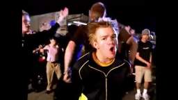 Sum 41 - Fatlip (Official Music Video)
