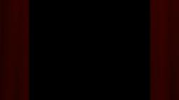 My intro