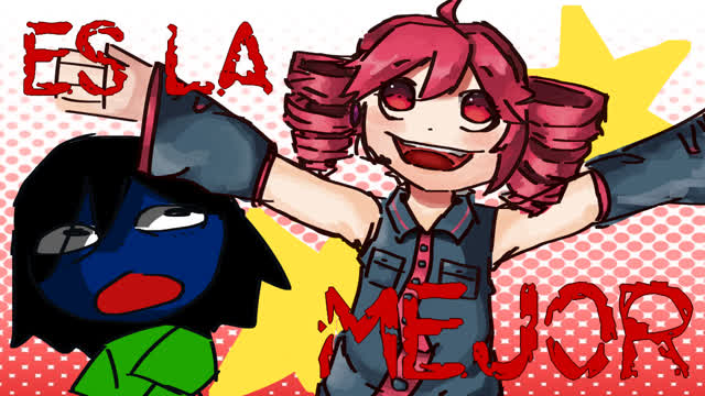 10 Razones que Teto es la mejor Utaloid/Vocaloid