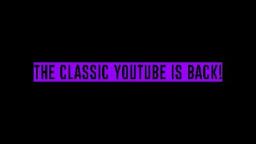 FulpTube Trailer 2020